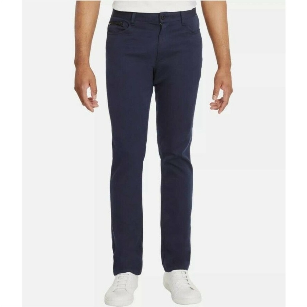 Kenneth Cole Chinos